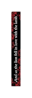Twilight (20th Anniversary Edition) by Stephenie Meyer