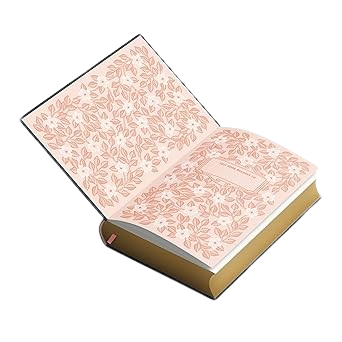Twilight: Deluxe Collector's Edition by Stephenie Meyer