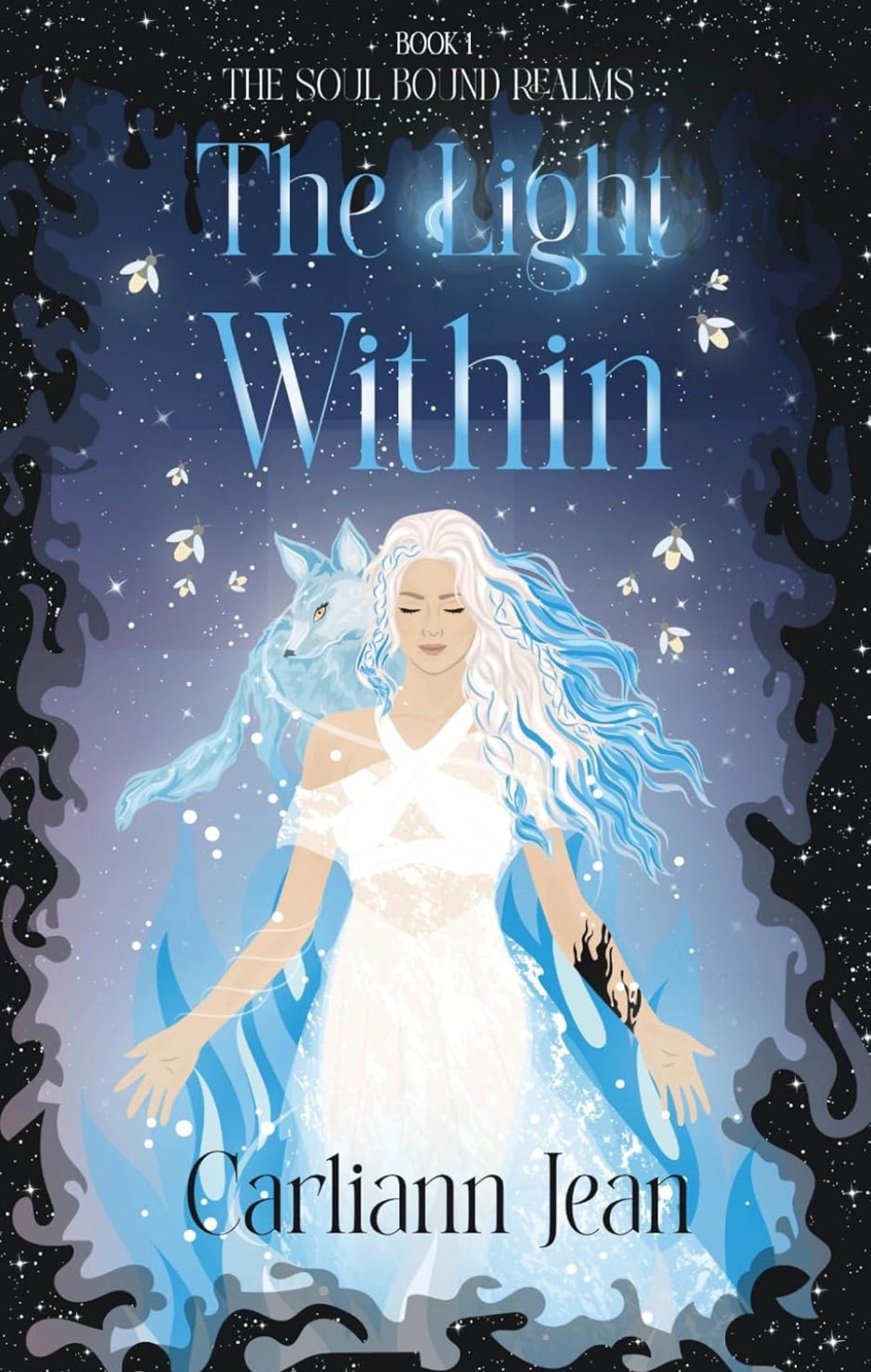 The Light Within
