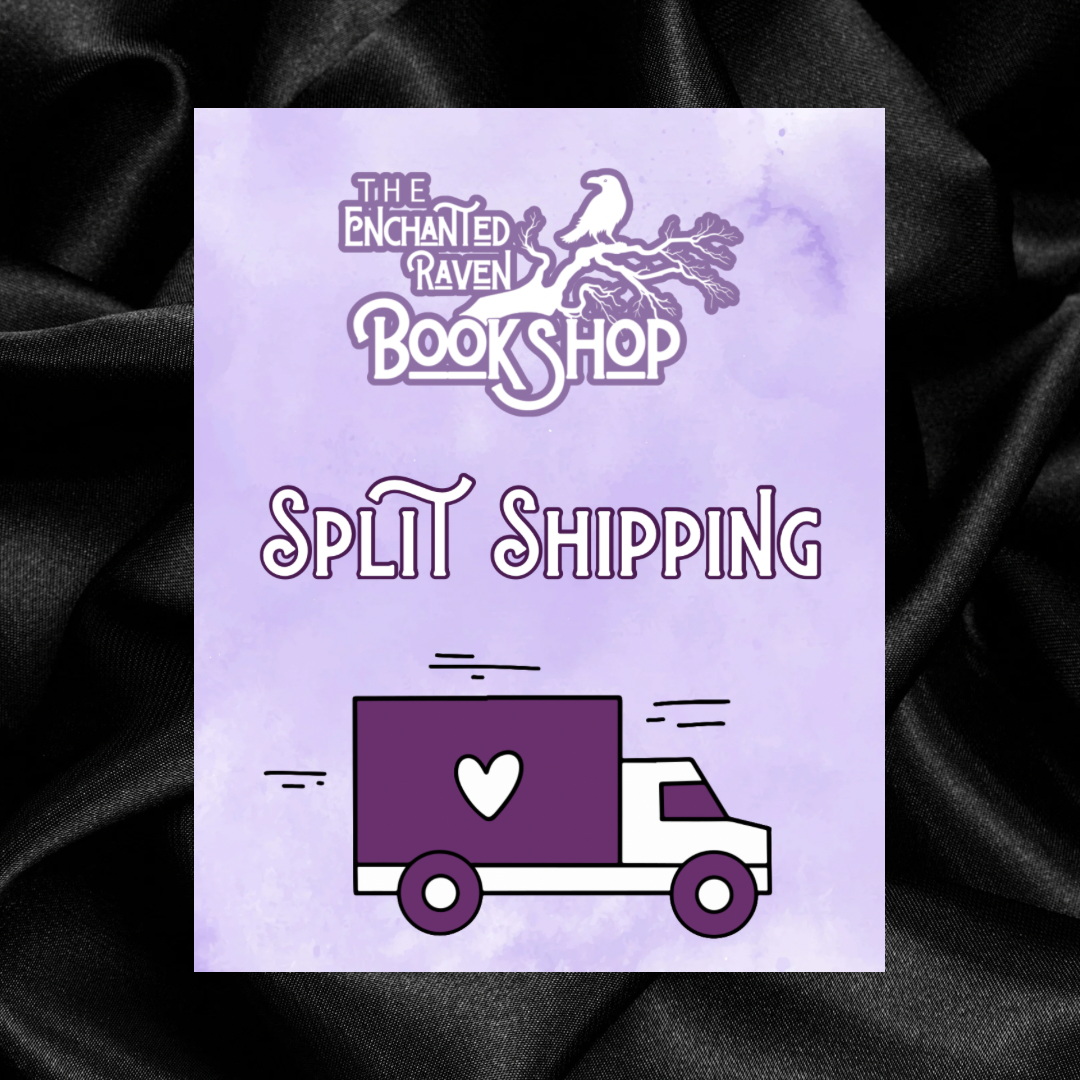 Split Ship Order