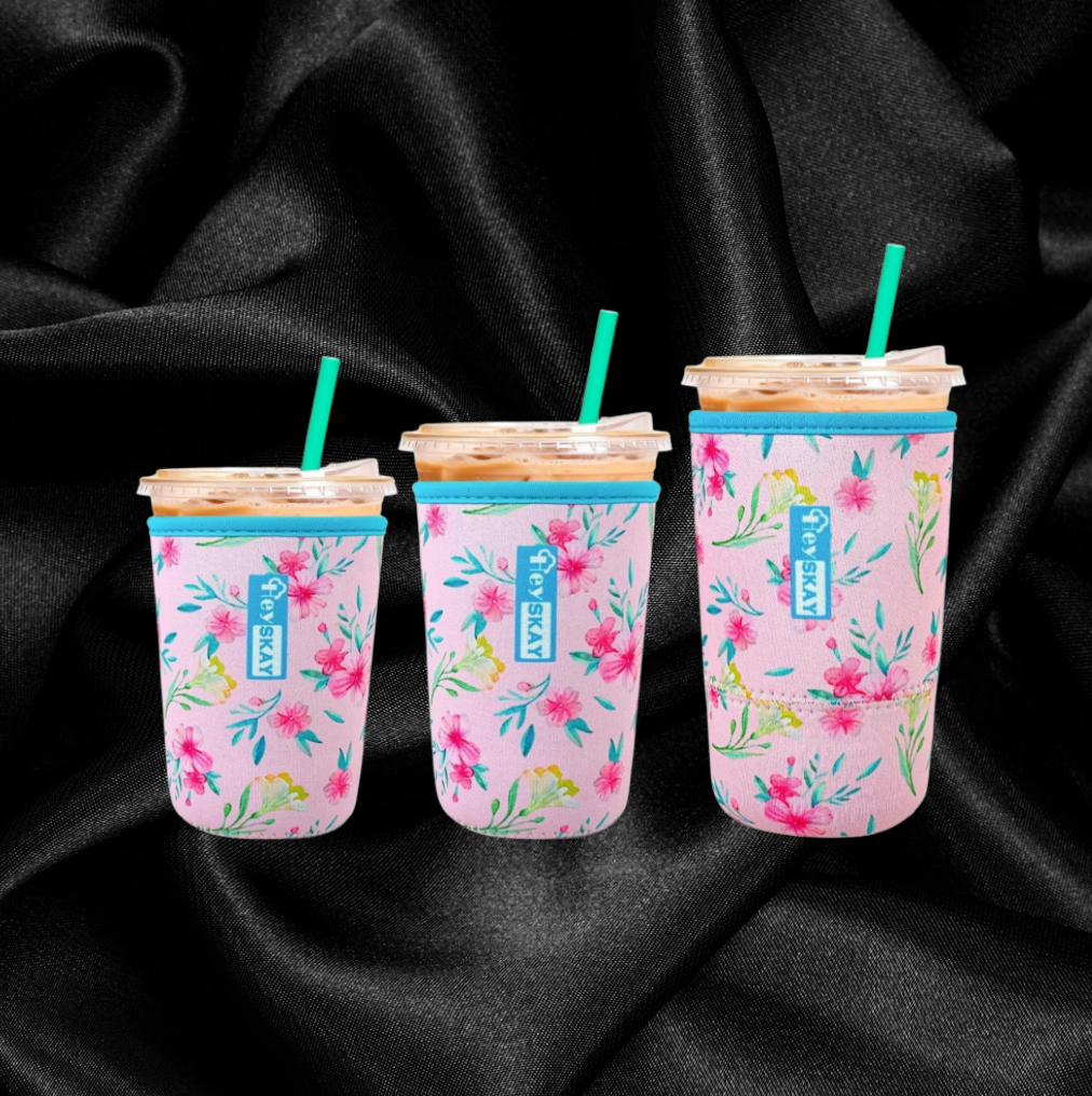 Koozies - Insulated Cup Sleeve