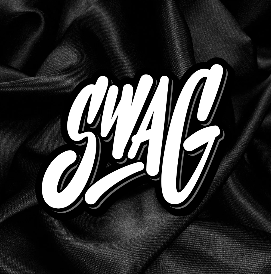 Mystery Swag Packs