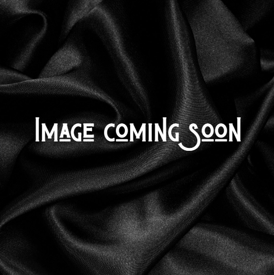 [PRE-ORDER] Hans by S.J. Tilly [Deluxe Special Edition]