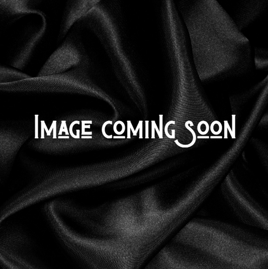 [PRE-ORDER] Hans by S.J. Tilly [Deluxe Special Edition]