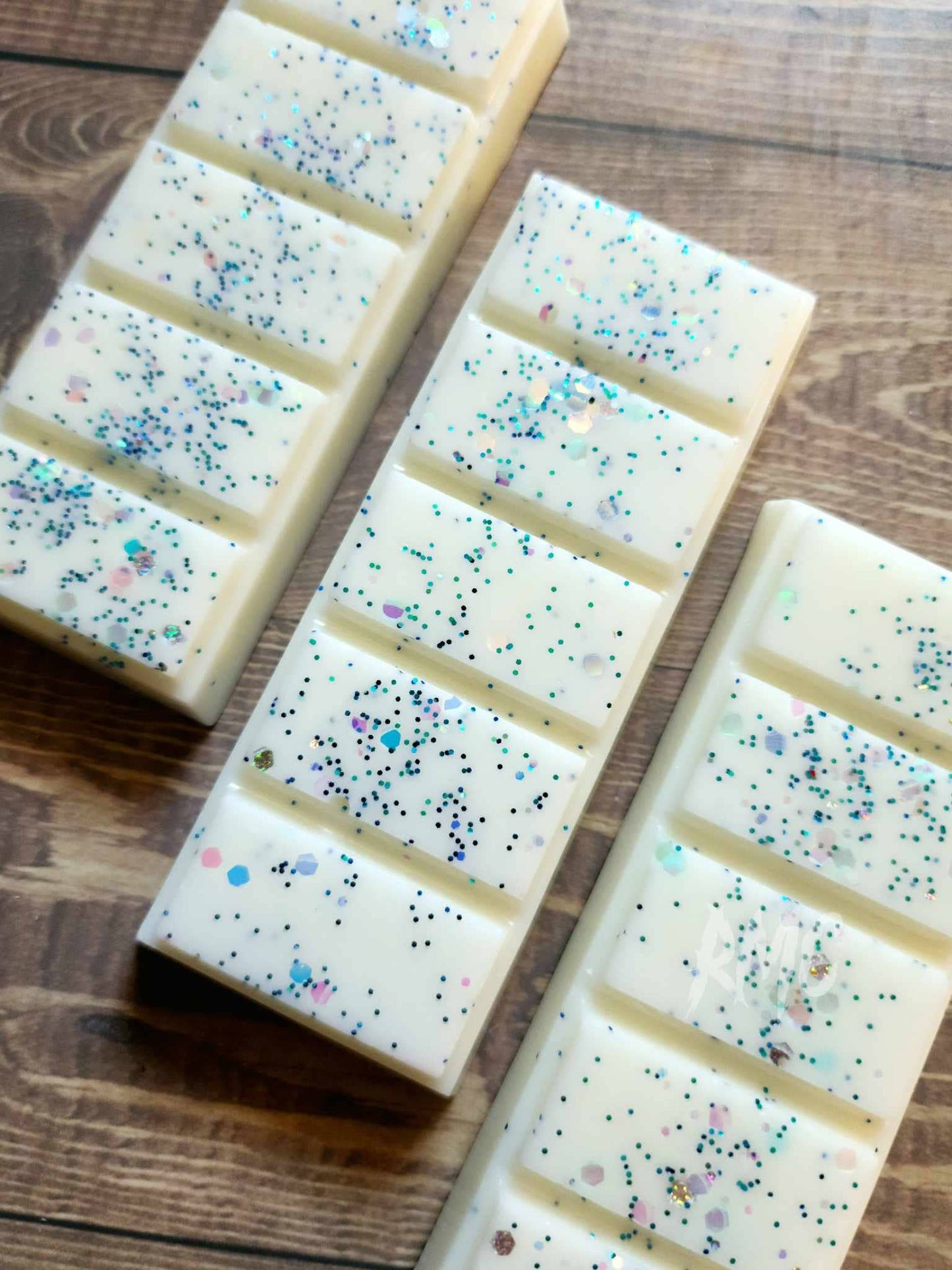 Laundry Day Snap Bar Wax Melts