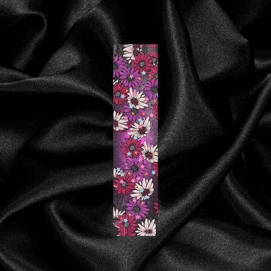 Chasing the Wild (Crimson Ridge Book 1) by Elliott Rose [Deluxe Limited Edition]