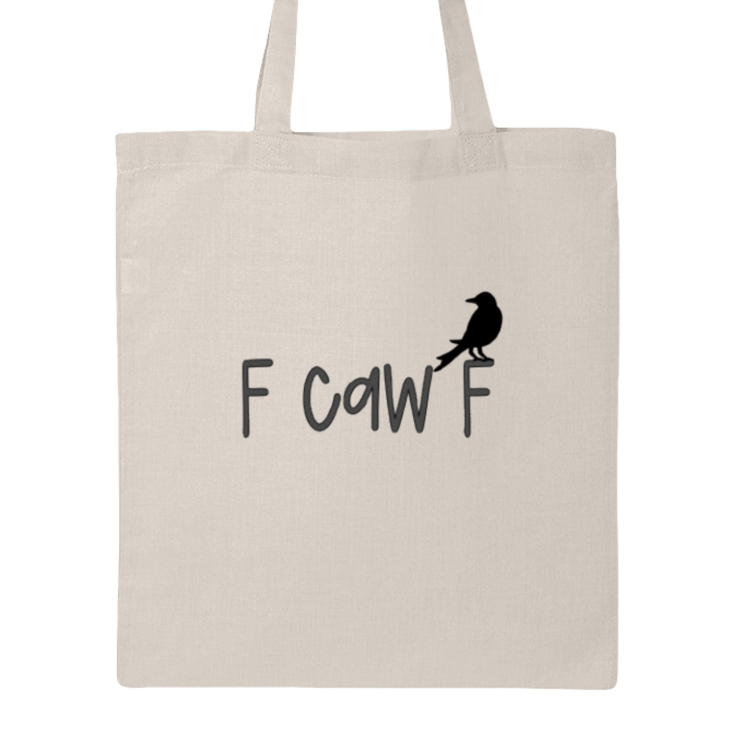 Natural - FRONT