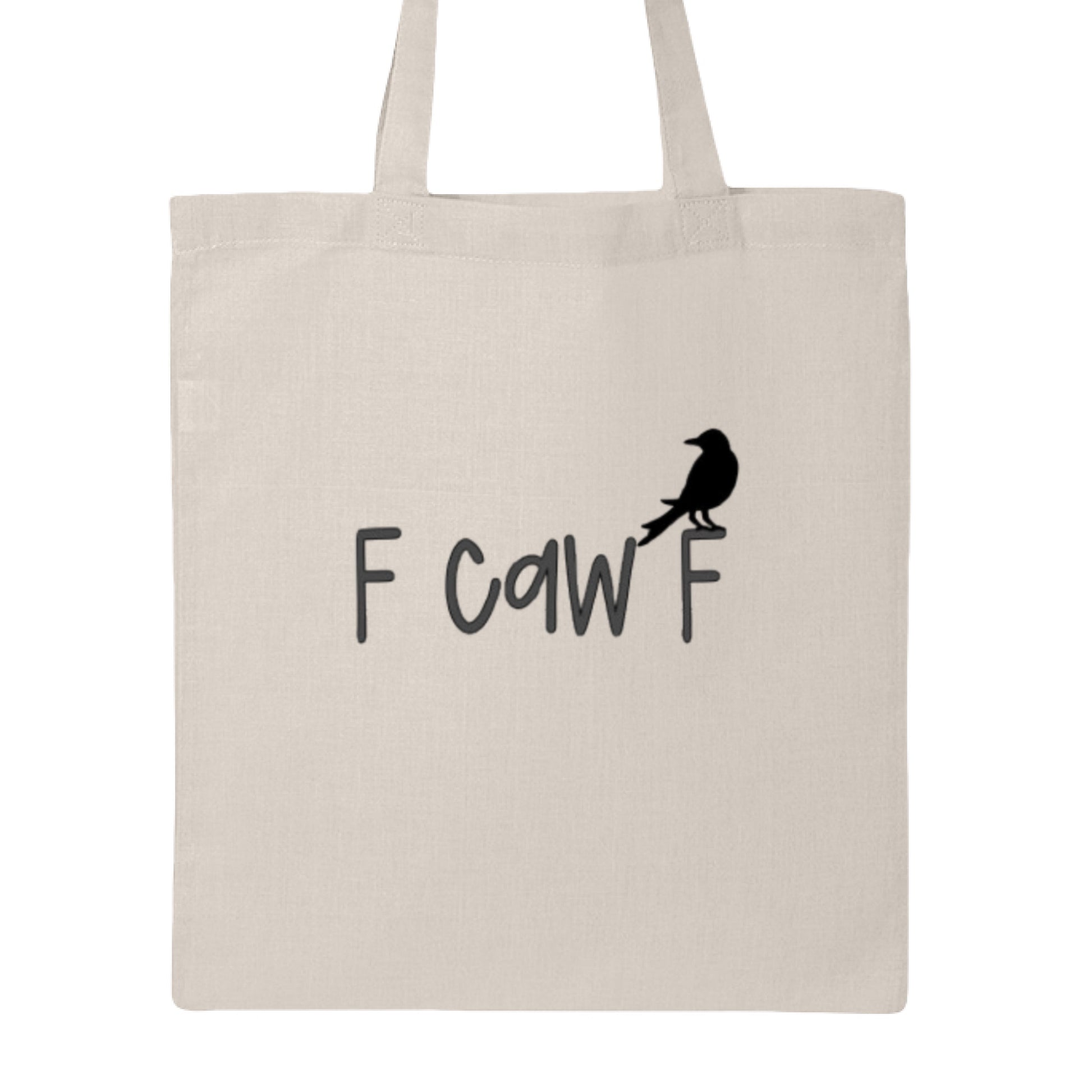 Natural - FRONT