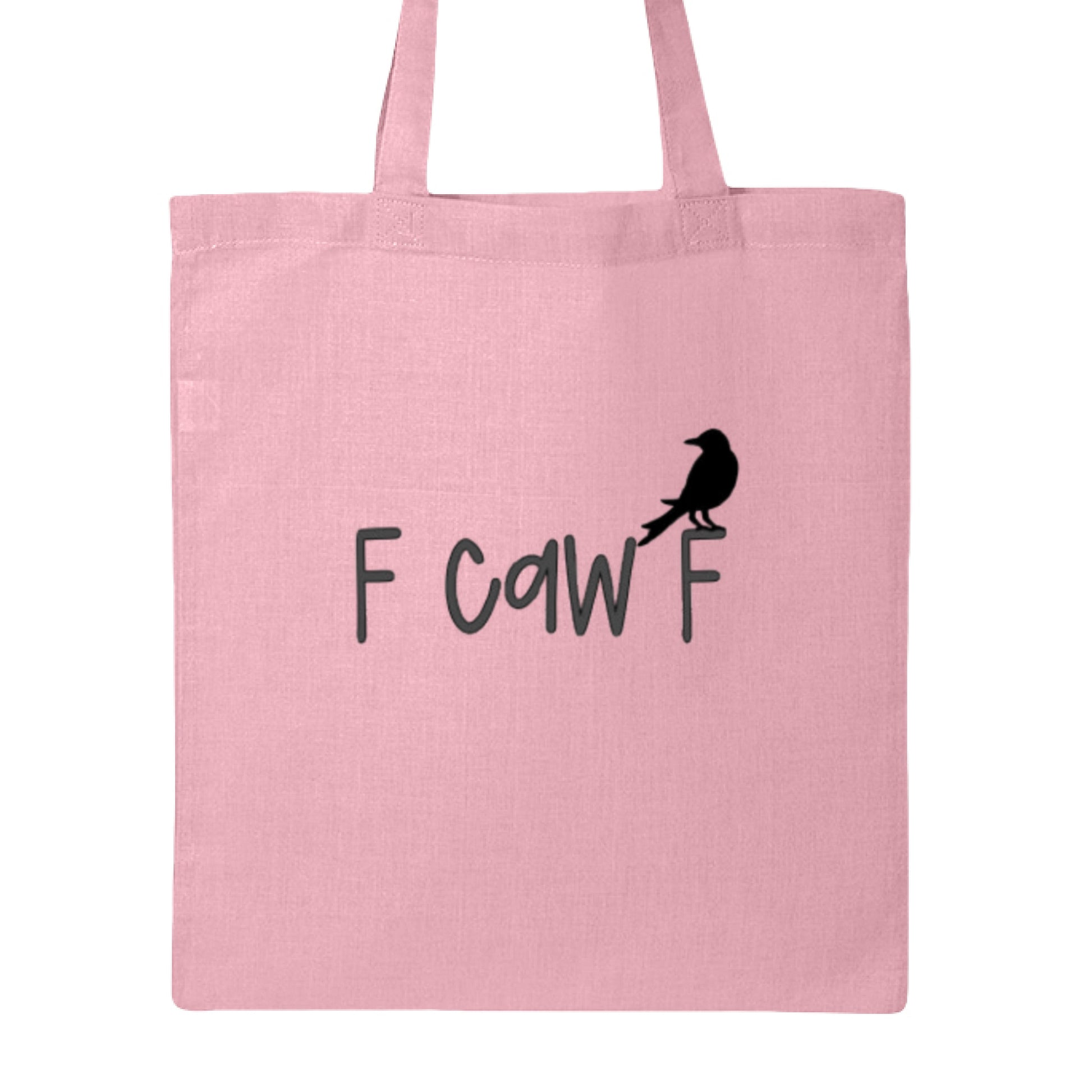 Light Pink - FRONT